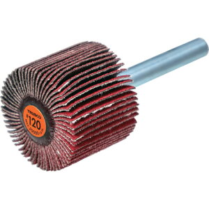 TRUSCO Z~bNtbvzC[ a6mm #120 Oa30×25×40 (5) TCF3025CE120 d  󈳍H 팤pi tbvtzC[(s)yz