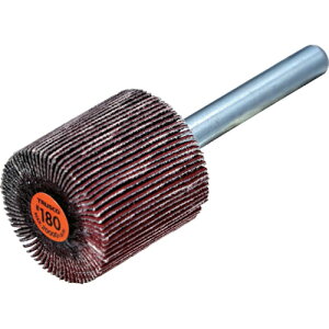 TRUSCO Z~bNtbvzC[ a6mm #180 Oa25×25×40 (5) TCF2525CE180 d  󈳍H 팤pi tbvtzC[(s)yz