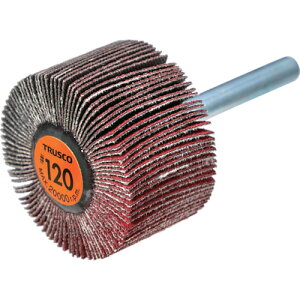 TRUSCO Z~bNtbvzC[ a6mm #120 Oa40×25×40 (5) TCF4025CE120 d  󈳍H 팤pi tbvtzC[(s)yz