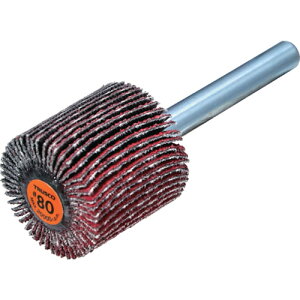 TRUSCO Z~bNtbvzC[ a6mm #80 Oa25×25×40 (5) TCF2525CE80 d  󈳍H 팤pi tbvtzC[(s)yz