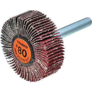 TRUSCO Z~bNtbvzC[ a6mm #80 Oa40×15×40 (5) TCF4015CE80 d  󈳍H 팤pi tbvtzC[(s)yz