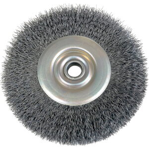 Y zC[uV zC[^ 125x15x12.7x65 SW-0.3 WH1253 d  󈳍H 팤pi zC[uV(s)