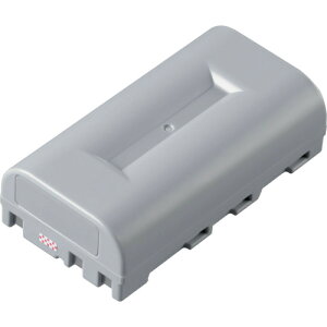 HIOKI obepbN Z1007  vpi v@ xv xv(s)yz