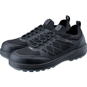 V vXj[J[ ϊ SL12RE 27.5cm SL12RE275 ی SC ƌC veNeBuXj[J[(s)yz