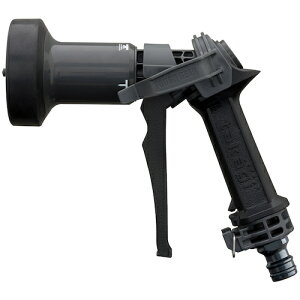 ^JM Ci ^tMAtbNmY(CG) XGZ0182 |pi z[X Upi z[XmY(s)