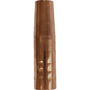  ISK-SA162Fpg[`mY (42206) SAN04 H Ɩpi nڗpi dCnڋ@(s)