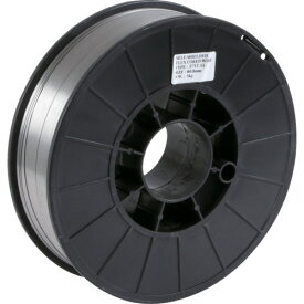 育良 SA160W SUSワイヤー (φ0.6) (42176) SAW06SF 工事 照明用品 溶接用品 電気溶接機(代引不可)【送料無料】