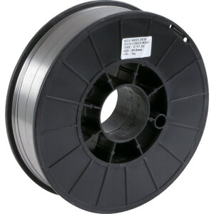  SA160W SUSC[ (0.6) (42176) SAW06SF H Ɩpi nڗpi dCnڋ@(s)yz