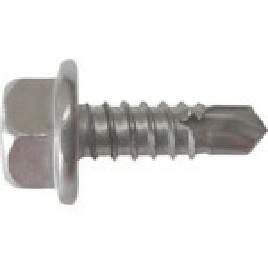 JPF XeX MBeNX HEX 5×16 SG(500{) SUSMBHEX5X16  z ˂ {g ibg h˂(s)yz