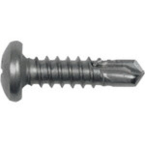 JPF XeX MBeNX PAN 4×25 SG(500{) SUSMBPAN4X25SG  z ˂ {g ibg h˂(s)yz