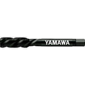 } XeX|pXpC^bv ˂p SU-SP LH P2 M4X0.7 SUSPLHP2M4X0.7 ؍H ˂؂H XpC^bv(s)