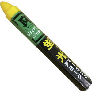 ːד u}[LO`[N 3{pbN  S15603  vpi ʗpi zpML(s)