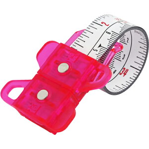 SK XpCW[ ڑڐ sN SMT1910SPI  vpi ʗpi RxbNX(s)