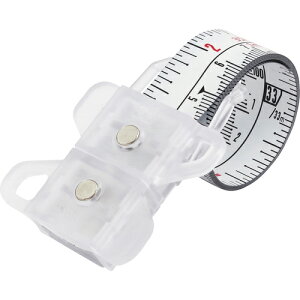 SK XpCW[ ڑڐ zCg SMT1910SWH  vpi ʗpi RxbNX(s)