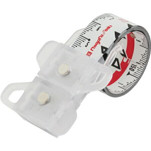 SK XpCW[ Wږڐ zCg SMT1915HWH  vpi ʗpi RxbNX(s)