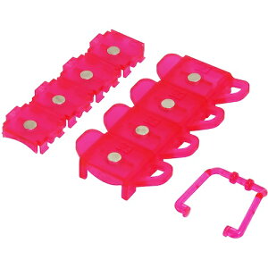 SK XpCW[pXC_[ sN SMTSPI  vpi ʗpi RxbNX(s)