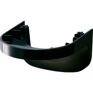 PATLITE ǖʎtuPbgpJo[ SZK104 dq@ dC dqi ] \(s)