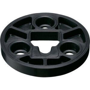 PATLITE }Ego[ SZW102 dq@ dC dqi ] \(s)