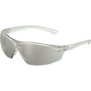 TOA BOJIN TOX^Cvی߂ T94 ~[UV400 T94 ی ی상Kl hЖ ^ی상Kl(s)