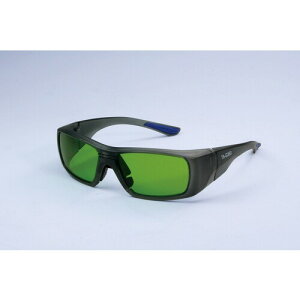 TOA BOJIN Z~ACJbvՌ߂ TA-G350 TBP1.7 TAG350TBP1.7 ی ی상Kl hЖ nڗpی상Kl(s)yz