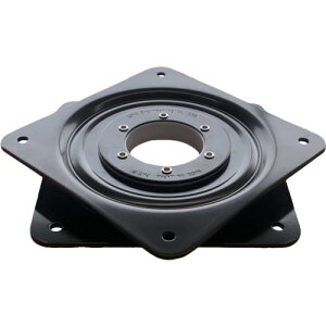 KOYOENG ] TSV[Y TS360  ۊǗpi Ƒ ](s)yz