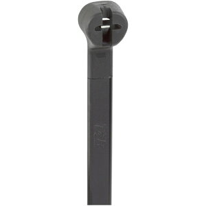 TY-Rap �����\�P�[�u���^�C(�����o���h) ���ό�O���[�h(���F)(����) ��4.7×����360mm 100�{���� TBC350X �d�q�@�� �d�ݔz�����i �P�[�u���^�C(����s��)�y���������z