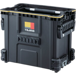 ^W} Ztc[oXPbgnht TBTBSKH ƍH H VXe{bNX(s)yz