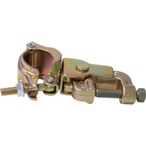 Ma S݃Nv SLZCL SLZCL H Ɩpi ͂ r P pi(s)