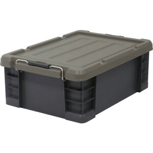 JEJAXe[W SPV(ϏՌ)Rei 22 SPV22  ۊǗpi [pi t^[P[X(s)