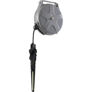 TRIENS ���C�g���[��10m �u���C�g�A�[�����C�g�t SCS310BB �H�� �Ɩ��p�i �R�[�h���[�� �����R�[�h �d�����[��(����s��)�y���������z