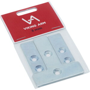 oCLOA[ "oCLOA[" x[Xv[g teBOv[gZbg(3mm) VA0022 זpi EC` WbL zp qpWbL(s)yz