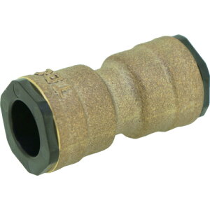 TBC uK`bNvǃ^b` 15.88 \Pbg WOC15.88K H Ɩpi ǍH@ ݔpp(s)