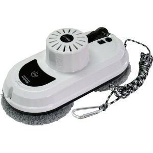 xmq @{bg|@ WR001MK2 | qpi |@ |@(s)yz