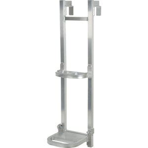 nZK gbNב䏸~Xebv TSH^ TSH-2074 TSH2074 H Ɩpi ͂ r זpƑ(s)yz