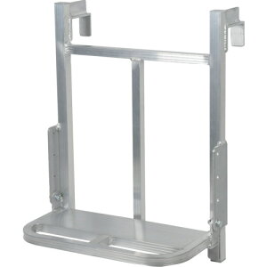 nZK gbNב䏸~Xebv TSH^ TSH-4043 TSH4043 H Ɩpi ͂ r זpƑ(s)yz