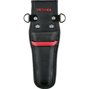 VESSEL dHAWXgiCtz_[2{ TPK20 ƍH obNpbN c[obO H (s)