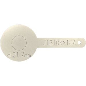 HI[LEAD JIS10K zǃeXgpdؔ 15A SPB10K015ASUS H Ɩpi ǍH@ tW(s)