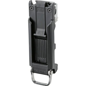 ^W} Ztz_[xgp Nbv  X SFCSHLD ƍH obNpbN c[obO Hz_(s)