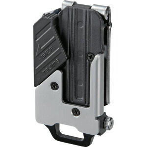 ^W} Ztz_[xgp  p SFMLHLD ƍH obNpbN c[obO Hz_(s)