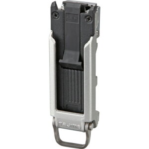 ^W} Ztz_[xgp Nbv  X SFCMSHLD ƍH obNpbN c[obO Hz_(s)