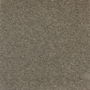 哇 {^CJ[ybg uE 50×50cm STC10 | qpi ޗpi J[ybg(s)