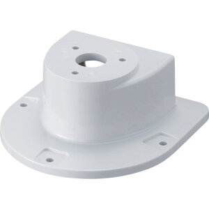 PATLITE uuPbg(WIO) SZW003W dq@ dC dqi ] \(s)yz