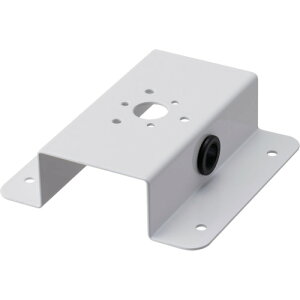 PATLITE uuPbg SZW002W dq@ dC dqi ] \(s)yz