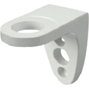 PATLITE ǖʎtuPbg SZK005W dq@ dC dqi ] \(s)