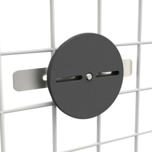 musashi ZT[Cgp tFXݍ݃x[X SP14 Ppi h hƗpi hƗpZT[Cg(s)