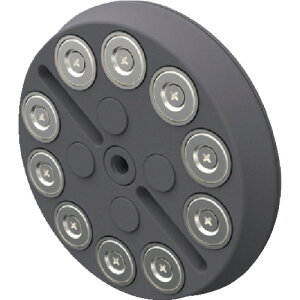 musashi ZT[Cgp ̓}Olbgx[X SP10 Ppi h hƗpi hƗpZT[Cg(s)