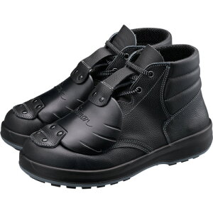 V SC ҏ bvt SF22D-1 26.5cm SF22D1265 ی SC ƌC SC(s)yz