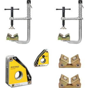 SHT nڃe[u"NOMAD"p NsOLbg TSK104M H Ɩpi nڗpi nڃe[u(s)yz