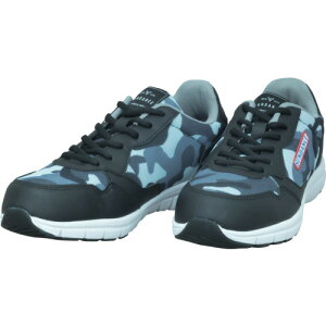 T_X RS-01 yʃbVZ[teB[ ubNCAMO 26.0cm RS01CMBKCAMO26.0 ی SC ƌC ƌC(s)yz