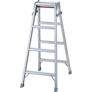 �n�Z�K�� �A���~�͂������p�r�� �W���^�C�v �����^�b�`�o�[ RD�[12 RD12C �H�� �Ɩ��p�i �͂��� �r�� �r��(����s��)�y���������z